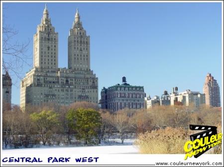 Central Park