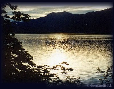 Loverslaketop
