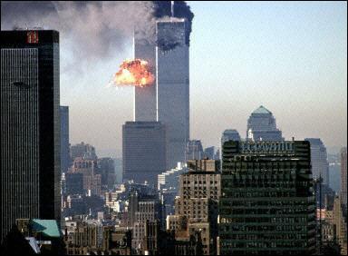 Wtc