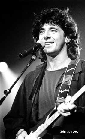 Bruel