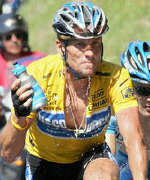 lance 05 Pyrenees