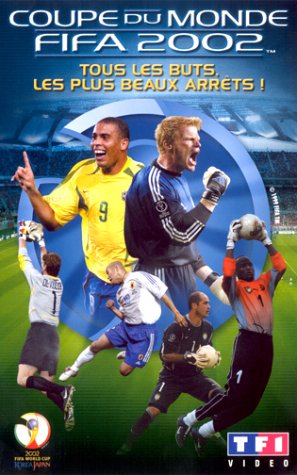 Ronaldo 02