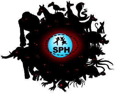 sph