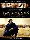 K�vin Costner