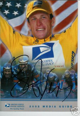 Lance 05