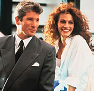 Pretty Woman